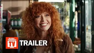 Poker Face Season 2 Trailer