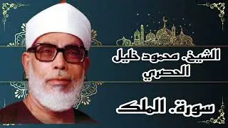 ٨ يناير ٢٠٢٦