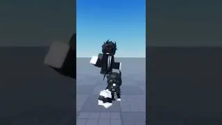 #roblox mi mi mi mi mujer nuevo trend🔥🔥🔥