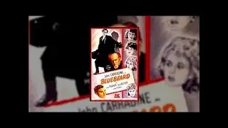 Barbe bleue (film 1944) sous titr&eacute; fran&ccedil;ais