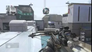 Call of Duty&reg;: Advanced Warfare_20160129055024