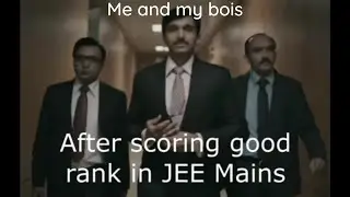 JEE Mains 2021| Educational memes | Stress Buster | JEE BITSAT Motivation #shorts #memes #funny
