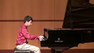 2026 Piano Recital 37 Tyler Phan