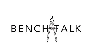 Bench Talk-We are talking types of diamond settings.
