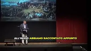 La Logistica Militare Durante Le Guerre Napoleoniche