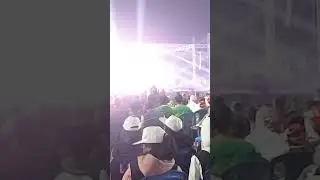 Missing youth festival Gogamukh,dhemaji