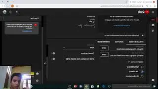 Devnitha Tech Show Live Stream