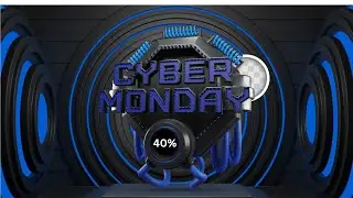 5 Best Kitchen Gadget  Cyber Monday Deals at Amazon Right Now 2022