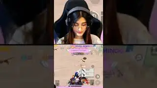 Payal Gaming - Will You Marry Me? Random Guy Proposed Payal on stream | Payal on joining Soul | S8ul