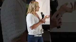 Instagram Reels Algorithm Secrets: Going Viral! #shorts