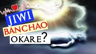 Jiwi nostok' khan Lav chet ?What does it profit a man if he loses his soul? Santali Bible message