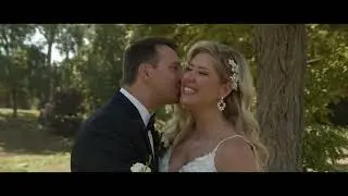 Andrea and Boris  - Wedding Highlight
