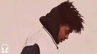 (8D RAP) K.A.A.N. - Concealed the outro