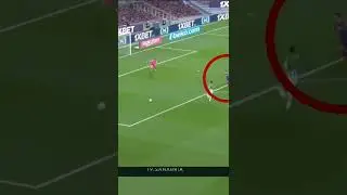Messi 200iq vs real betis