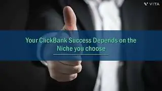 Clickbank marketing secrets 100% free course