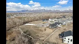 1347 W River Ln, Spanish Fork, UT 84660 - MLS 1984786