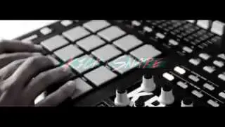 The Hidden Episode - J-Cool - The Beatmaking Series - Ep. 9