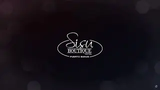 Sisu Boutique Marbella - Best Night Clubs in Marbella 2023