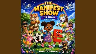 The Manifest Show (Theme Song)