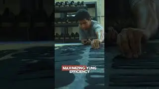 Everything about shoes Intro Video