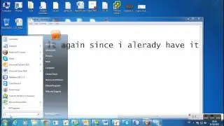 How to install and use Green Shot