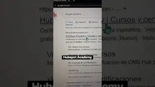 &iquest;D&oacute;nde ver cursos gratis y con certificado? (MIRA ESTA P&Aacute;GINA) ✅