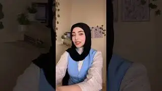 يلا احكيلكو استوري تايم😂😂 فديو كامل