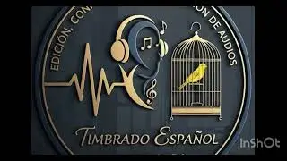 Ilusi&oacute;n 98 ,creado para un amigo d M&eacute;xico 