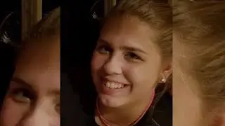 Fugitive task force members sued in federal court over the shooting of an innocent woman during arre