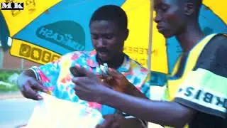 MK COMEDY: AGUZE AMA UNITE NONE NGO NTAYABONA MWIGUNIRA RYIWE(the a team media #2025)+25761288202