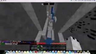 Gontroller PVP-Gembickyy Hacking