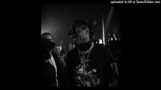 [FREE] Future x Lil Baby Sample Type Beat 2026 - 