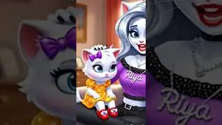 Part 2 Chitku or chik #cartoon #kidscartoon #babytoons #comedy #cartoonshorts #foryou #indiacartoon