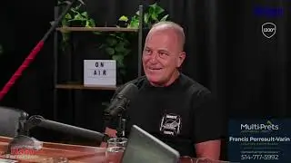 PODCAST FLASH FORMATION (S:5 E:4) Intervention BGH pour l'&Eacute;quipe initiale performante.