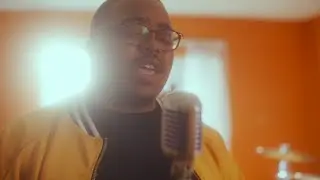 Federal Av - Brighter Days Ahead (Official Video)