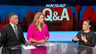 Mayor Jones confirms troops injured in US raid on Venezuela receiving treatment at BAMC