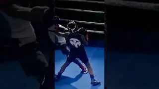 ✌🏽 #2024 #HappyNewYear #2025 #MyYearOnYoutube #Boxing #Football #Wrestling #Explore #Viral