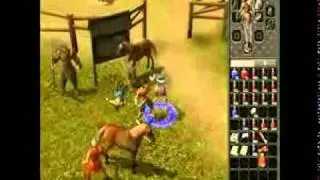 Metin 2 DMG Hack Free Download By Andrzejt 17