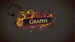Flourish Graphs - Great Naruto Forum [AE CS4]