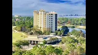 Homes for Sale - 608 LOST KEY DR, PERDIDO KEY, FL