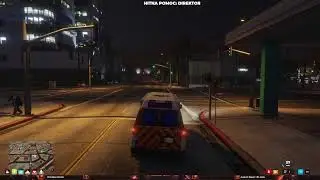 🎔 PHOENIX 🎔 Grand Theft Auto 🎔 FiveM RP