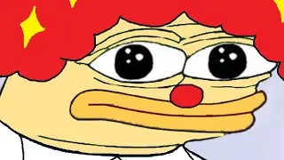 Rhythm Heaven Custom Remix: 