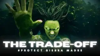 Раскрыты секреты смертоносного шторма Сьерра-Мадре