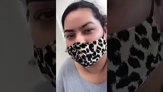 BAAAMM!! 😍 | Brow Transformation That Slaps