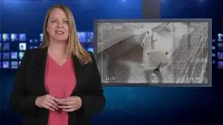 Package Theft Prevention Tips