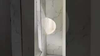 In Arunachal Pradesh tiles work 🥹