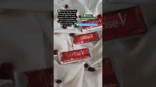 tips sukses promil
