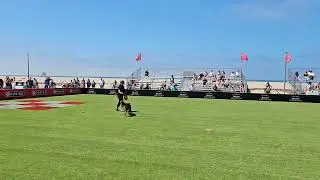 Păo 2024 06 Purina IDC Friday Qualifyer - 1st Place