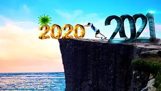 Happy New Year 2021 Coming Soon | New Year 2021 Countdown |Happy New Year 2021 wishes Status Video