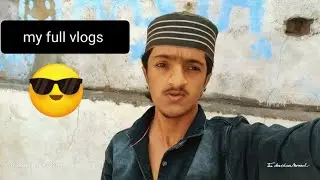 SHAB E MERAJ FULL VLOG 🤲🏻✨MY VLOG DAY IS FASTE 🥺10K VIEWS 🥺#vlog #vlogger #youtube #souravjoshivlogs